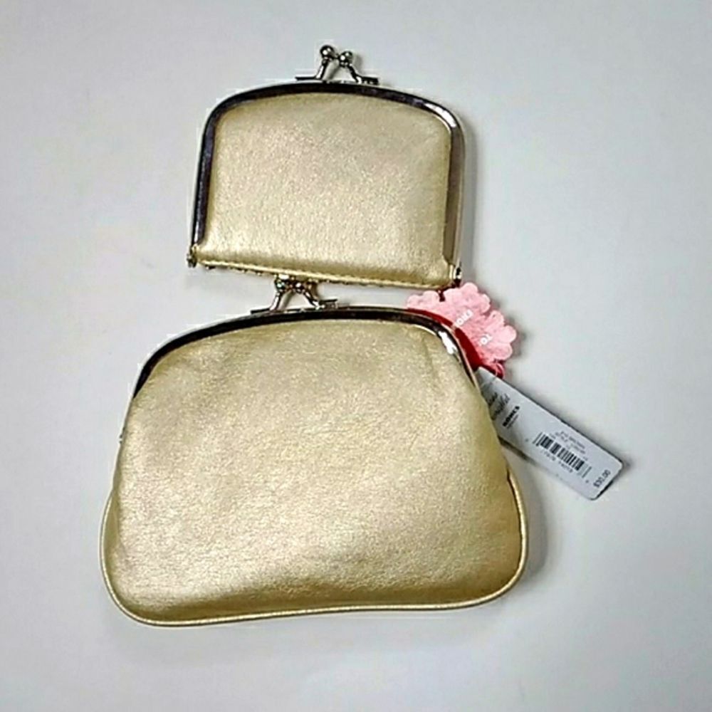 APT.9 MINIS PUSES NEW WOMEN BAGS